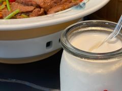 -春申里餐厅(银泰in99店)