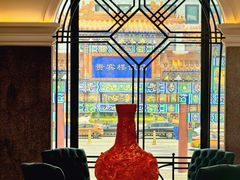 -北京饭店