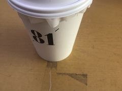 -81bakery(关山路店)