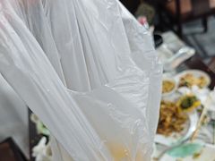 -途肴·老农饭庄(百里峡店)