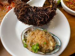 -八方海味餐厅
