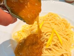 -桂满陇·手作小笼包&江南叫花鸡(中山公园店)