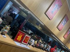 -瑞象国艺馆