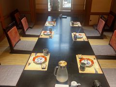 -红叶日本料理(三八广场店)