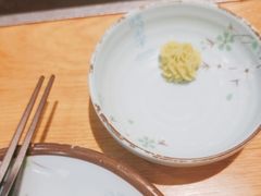 -晴季寿司(延河路万达广场店)
