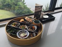 -滨千鸟之汤 海舟