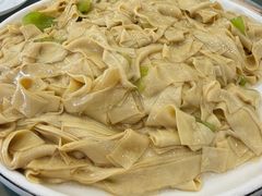 -老庞家水馅包子馆