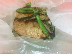 -瑞安第一泡·后街泡泡(虹桥后街店)