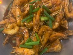 -晓林火锅(安定门店)