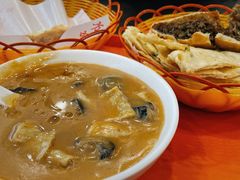 -方中山胡辣汤(成都首店)