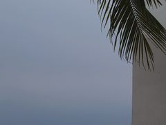 -碧桂园十里银滩