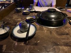 -同仁四季椰子鸡(海岸城天利店)