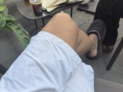 -星巴克臻选(成都太古里店)