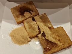 -川味堂·四川豆花(八卦岭店)
