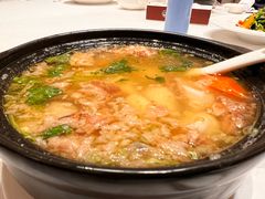 -大谊园
