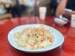 -宋小谨·泉州菜(西沙湾店)