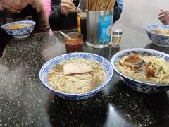 -状元楼(东大街店)
