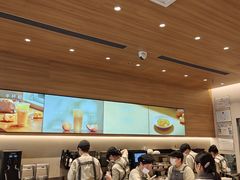 -卡旺卡(马鞍山万达广场店)
