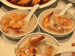 -江南粥家庄(宁国路店)