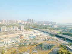 -汕头星城湾欢乐世界