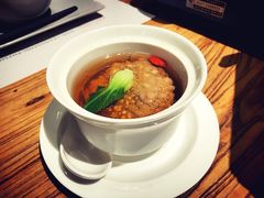 -U你·天然调味(南湖总店)