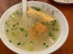 -三两春(崂山路店)