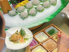 -寻味顺德·珍之宝酒楼(银钻店)