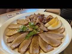 -潮界(LU·ONE凯德晶萃广场店)