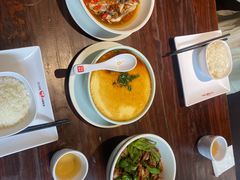 -大碗先生家常湘菜(解放街店)