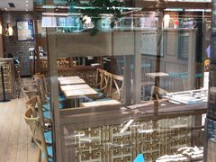 -满记甜品(湖滨店)