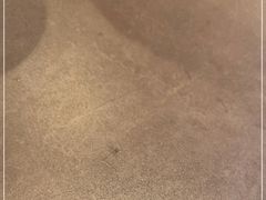 -耍盆友·重庆江湖菜(百子湾店)