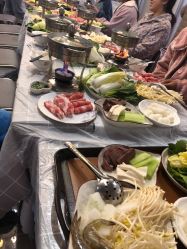 -馨果汇月子产康中心(南湖公园店)