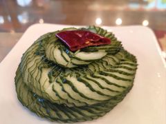 -北京小肠陈饭庄(方庄店)