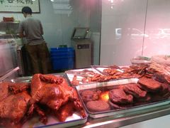 -章云板鸭(总店)
