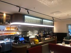 -阿妮叶李(光谷世界城店)