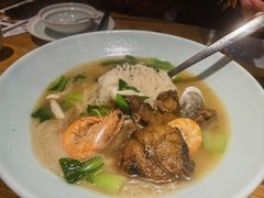 -原製原味(普陀山磐龙店)