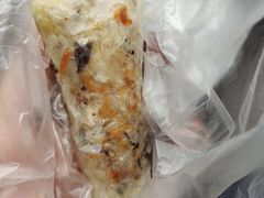 -陈记印尼风味小吃(北湖店)