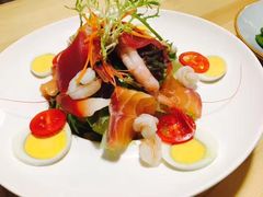 -福匠日本料理(人民路店)