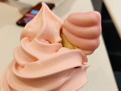 -麦当劳(宾水西道店)