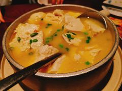 -北大荒人(即墨店)
