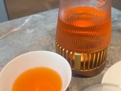 -冰火楼(梦泽园店)