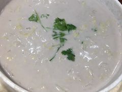 花生小豆腐-荣鹏风味烀饼总店