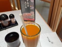-味千拉面(又一城店)