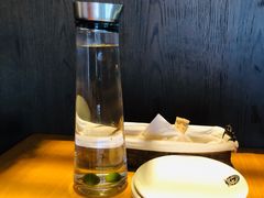 -MR.ROCKY洛奇先生RESTAURANT&BAR(宝安壹方城店)