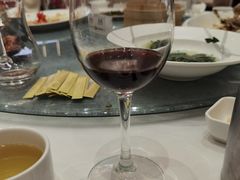-喜宴又一村·粤菜·茶点·海鲜(壹方天地店)