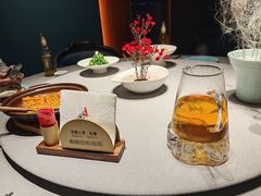 -巴盟人家·礼宴(九原店)