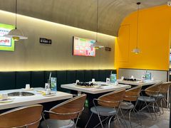 -味之绝美蛙鱼火锅(耍都店)