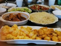 -福利来酒店(泺源大街店)