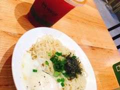 -陈家生煎(世茂双子塔店)