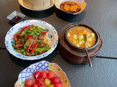 -锦荟JINHUI·浙江小馆(上海荟聚店)